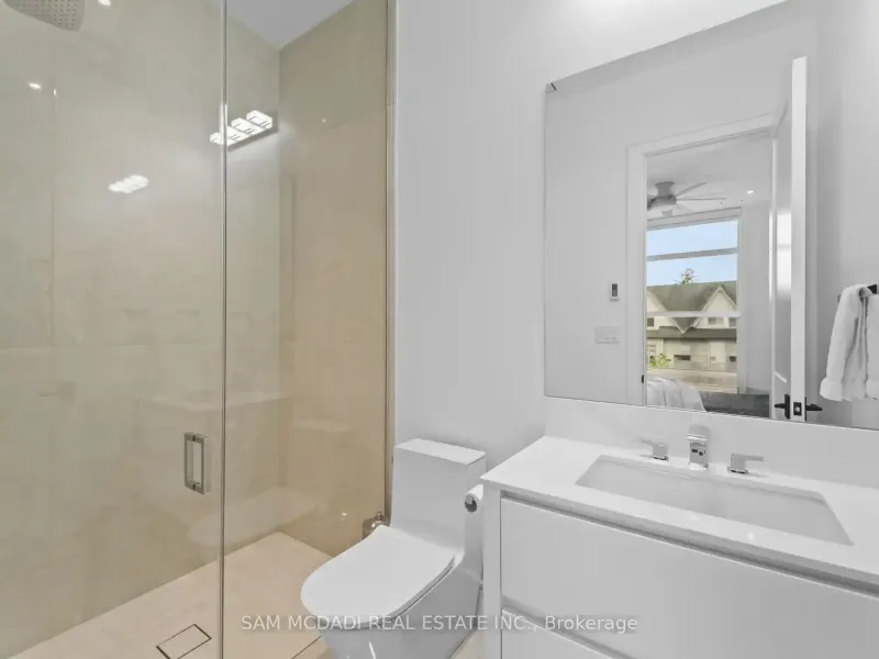 1589 Glenhill Crescent, Mississauga (W13217102) – image 31
