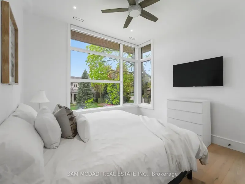 1589 Glenhill Crescent, Mississauga (W13217102) – image 32
