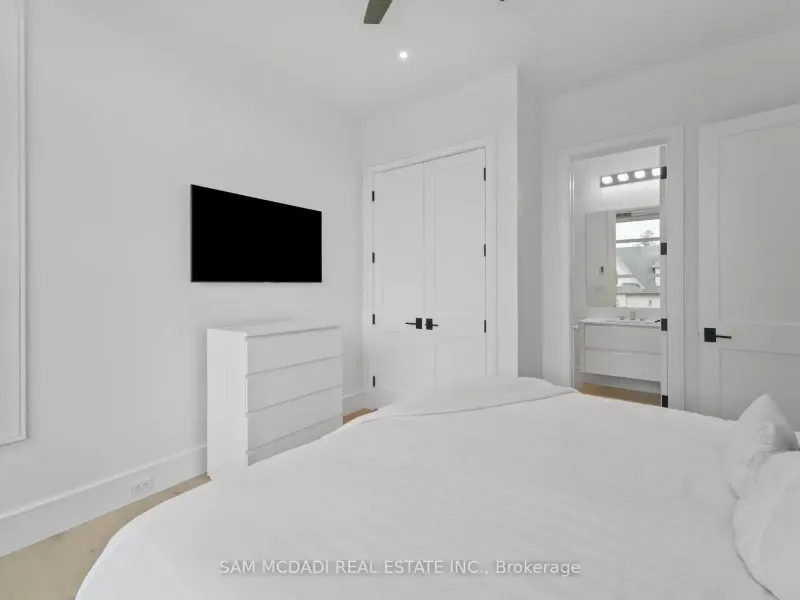 1589 Glenhill Crescent, Mississauga (W13217102) – image 33