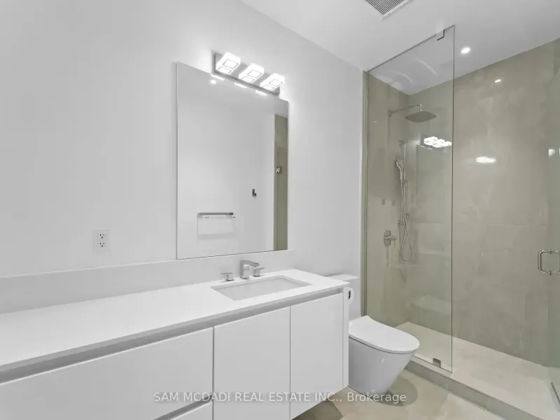 1589 Glenhill Crescent, Mississauga (W13217102) – image 36
