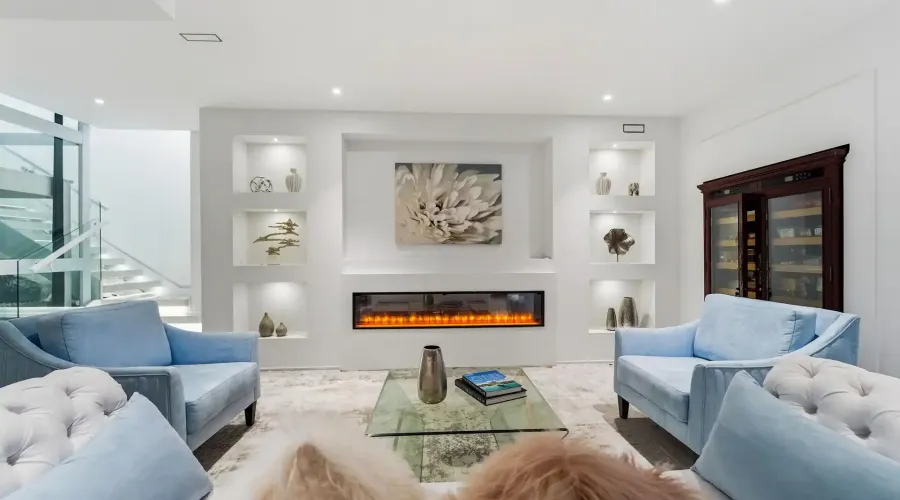 1589 Glenhill Crescent, Mississauga, Ontario, L5H 3C4, Canada, 4 Bedrooms Bedrooms, ,6 BathroomsBathrooms,Residential,For Sale,1589 Glenhill Crescent,20261037609