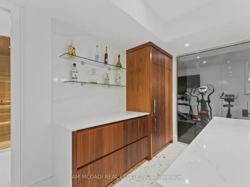 1589 Glenhill Crescent, Mississauga (W13217102) – image 39