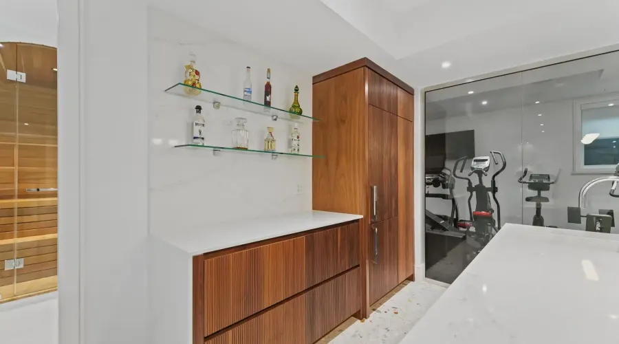 1589 Glenhill Crescent, Mississauga, Ontario, L5H 3C4, Canada, 4 Bedrooms Bedrooms, ,6 BathroomsBathrooms,Residential,For Sale,1589 Glenhill Crescent,20261037609