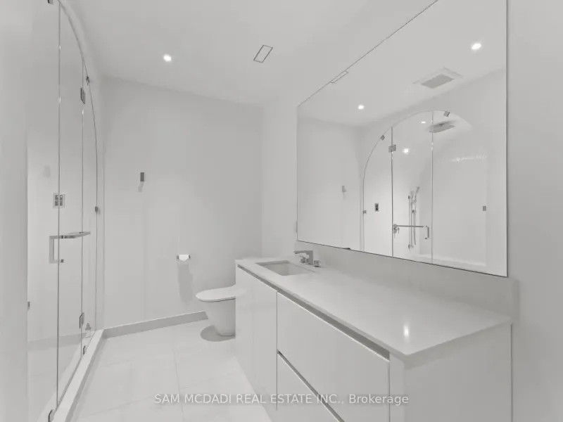 1589 Glenhill Crescent, Mississauga (W13217102) – image 42