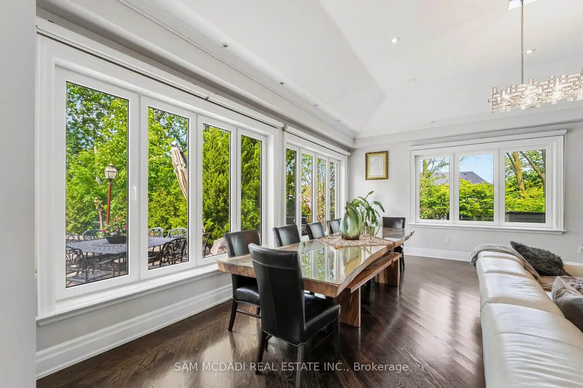 2411 Thorn Lodge Drive, Mississauga (W13212158) – image 13
