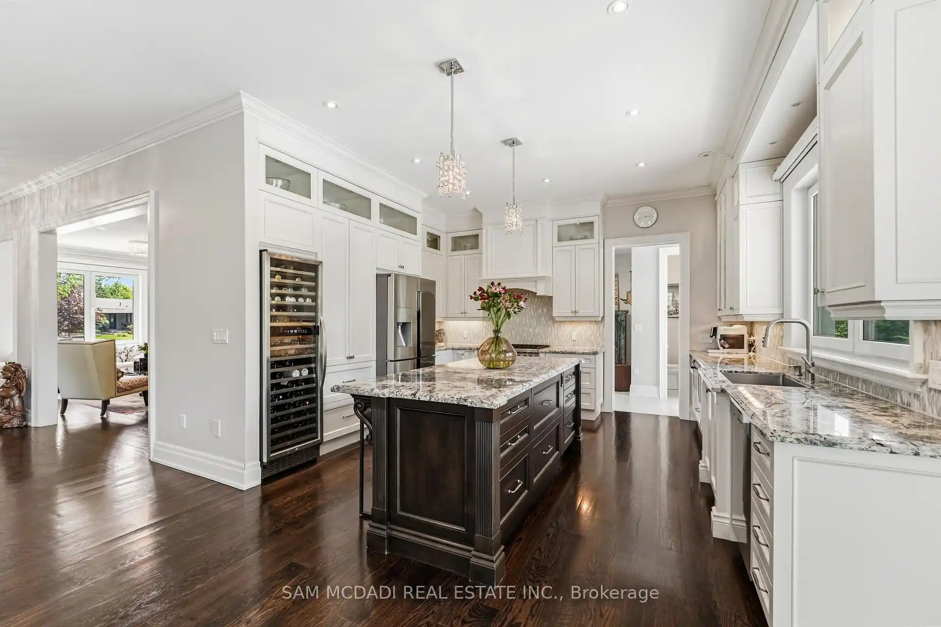 2411 Thorn Lodge Drive, Mississauga (W13212158) – image 15