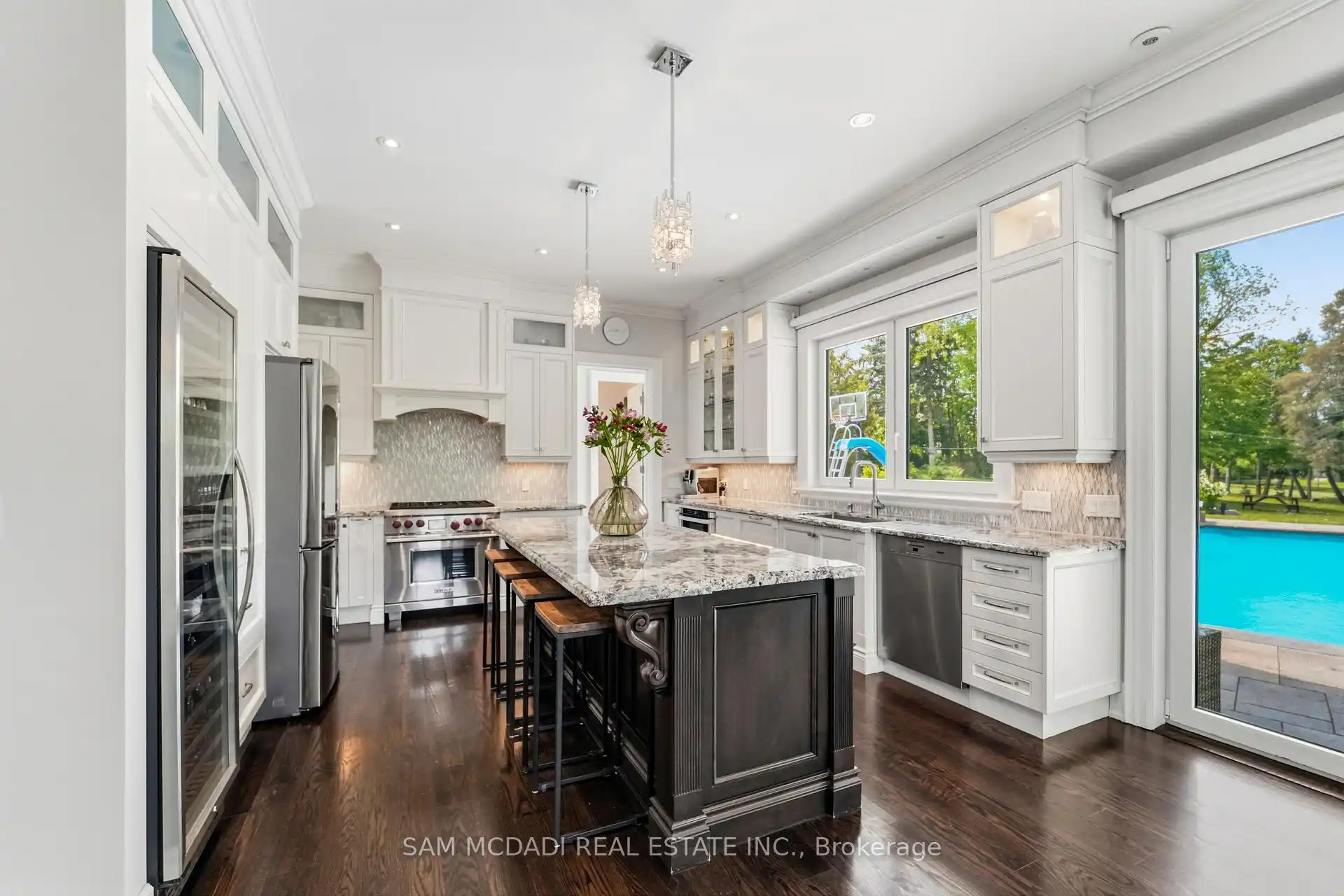 2411 Thorn Lodge Drive, Mississauga (W13212158) – image 16