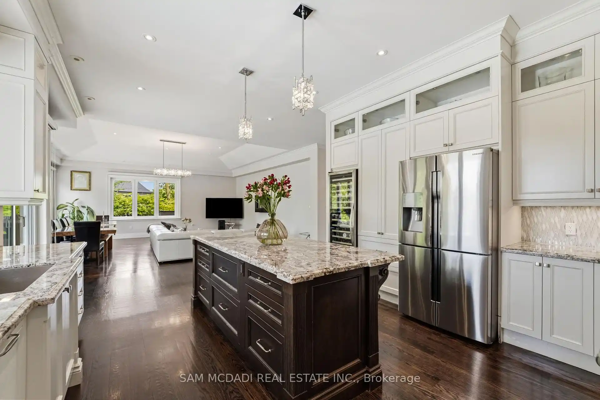 2411 Thorn Lodge Drive, Mississauga (W13212158) – image 18