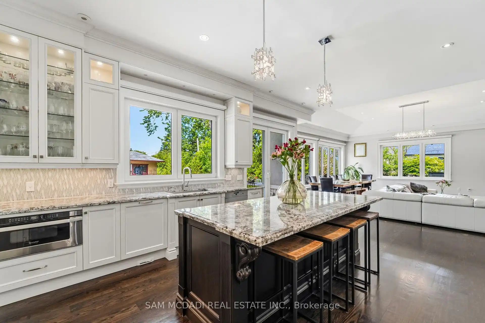2411 Thorn Lodge Drive, Mississauga (W13212158) – image 19