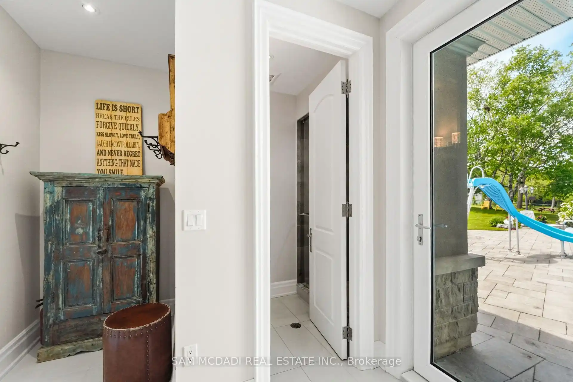 2411 Thorn Lodge Drive, Mississauga (W13212158) – image 21