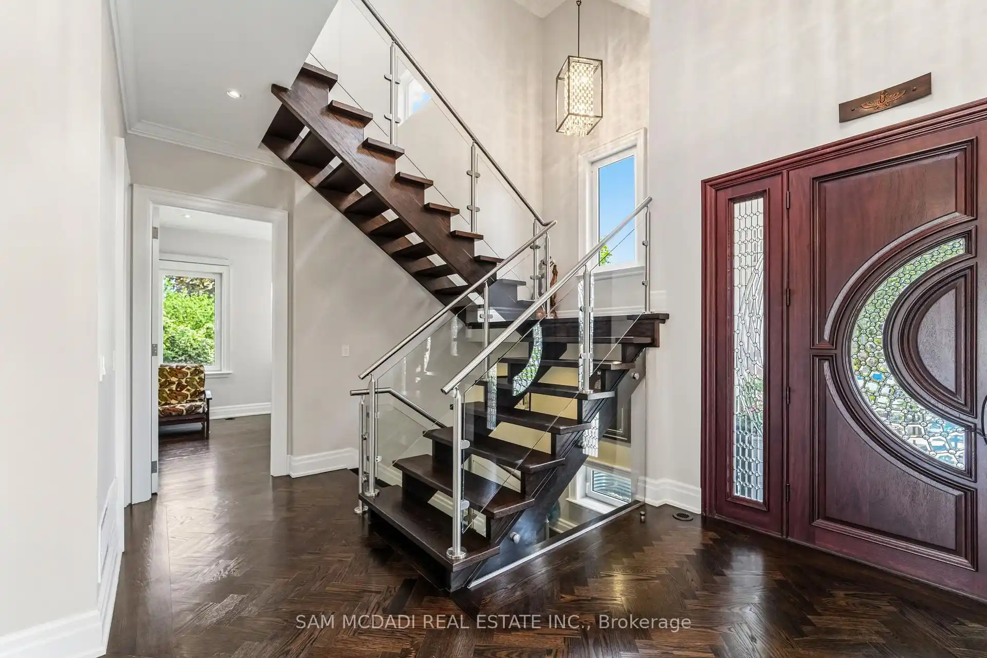 2411 Thorn Lodge Drive, Mississauga (W13212158) – image 23