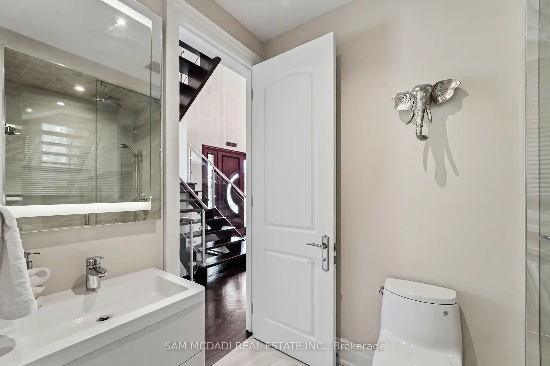 2411 Thorn Lodge Drive, Mississauga (W13212158) – image 27