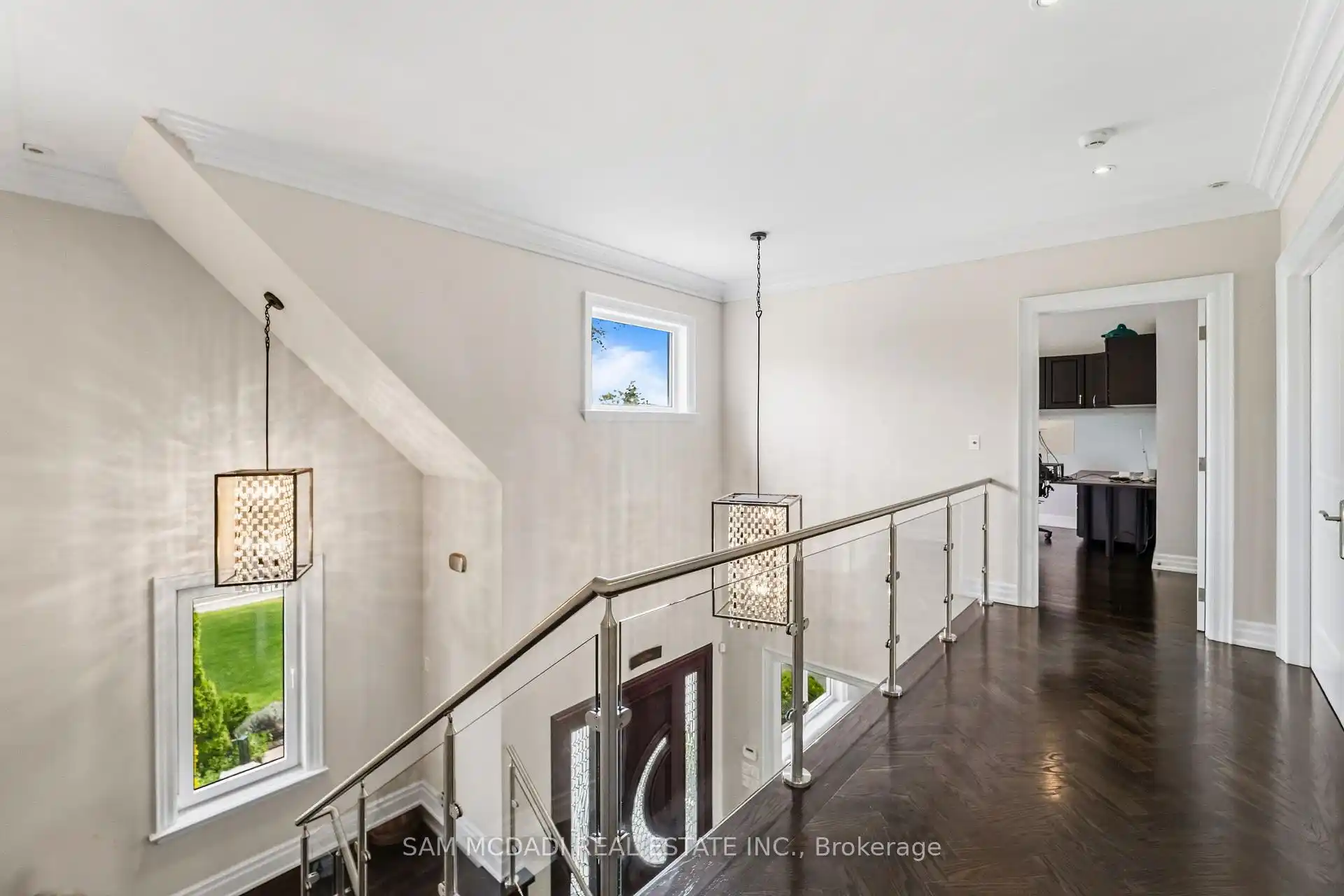 2411 Thorn Lodge Drive, Mississauga (W13212158) – image 28