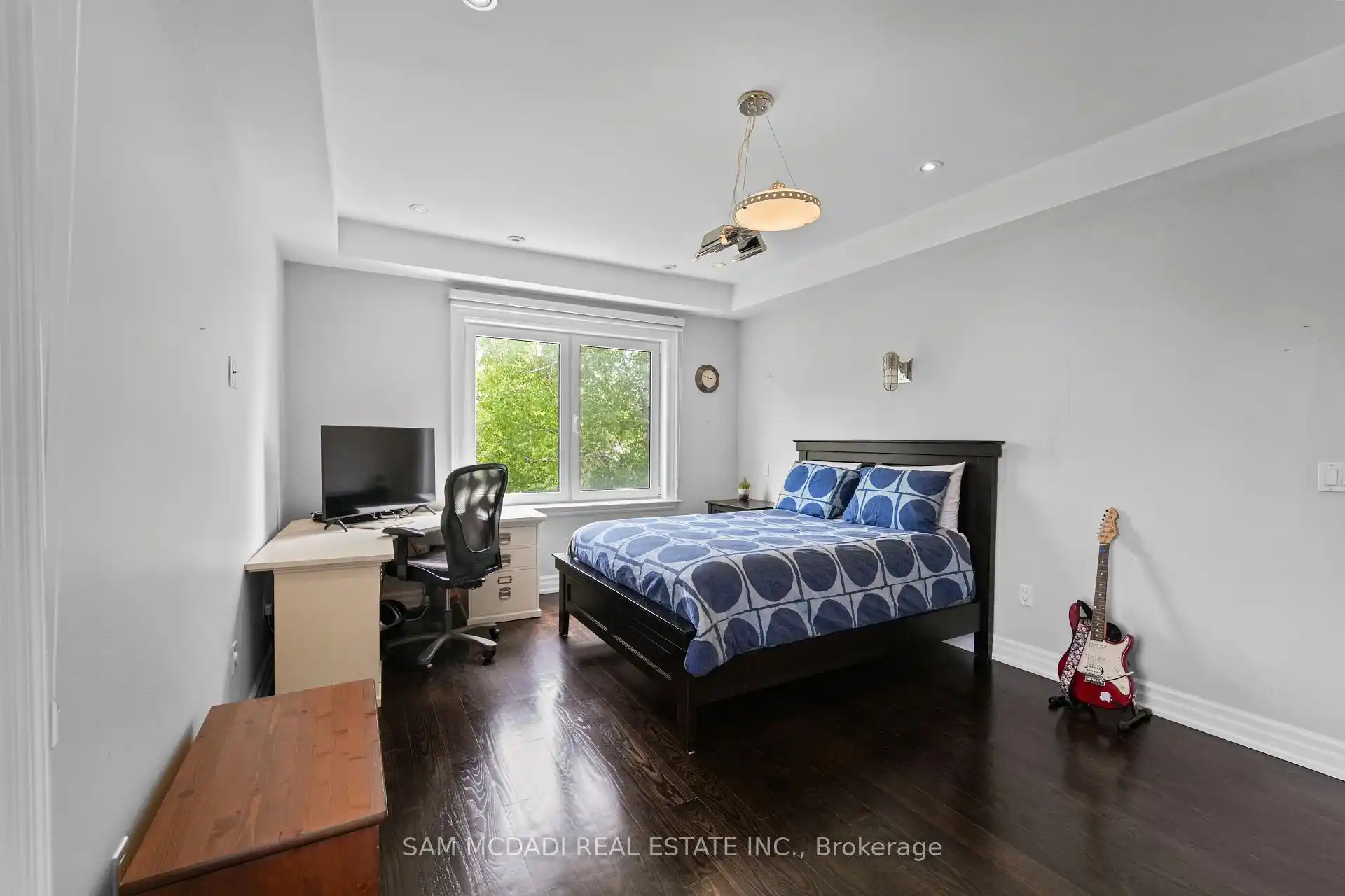 2411 Thorn Lodge Drive, Mississauga (W13212158) – image 30