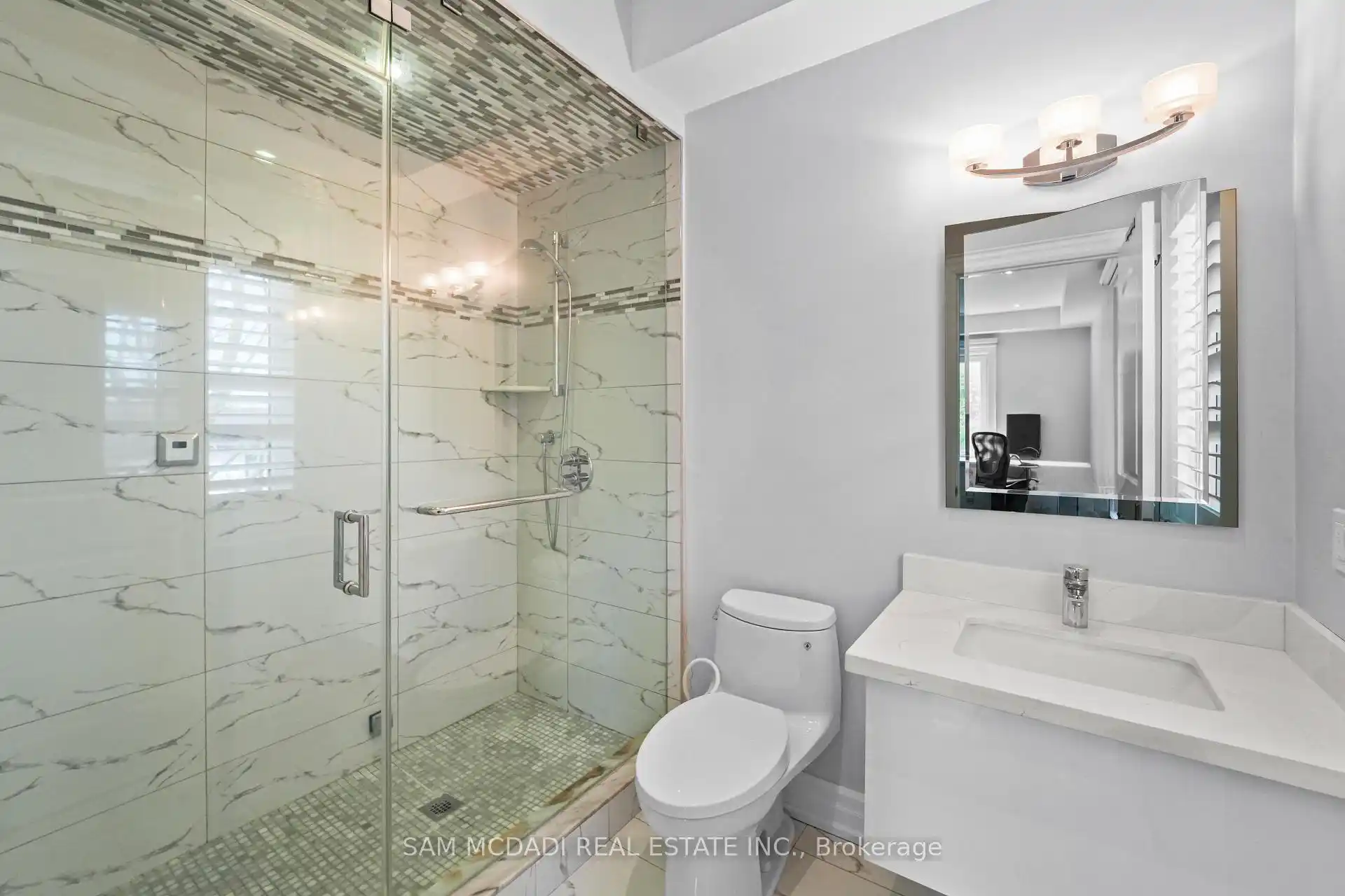 2411 Thorn Lodge Drive, Mississauga (W13212158) – image 31