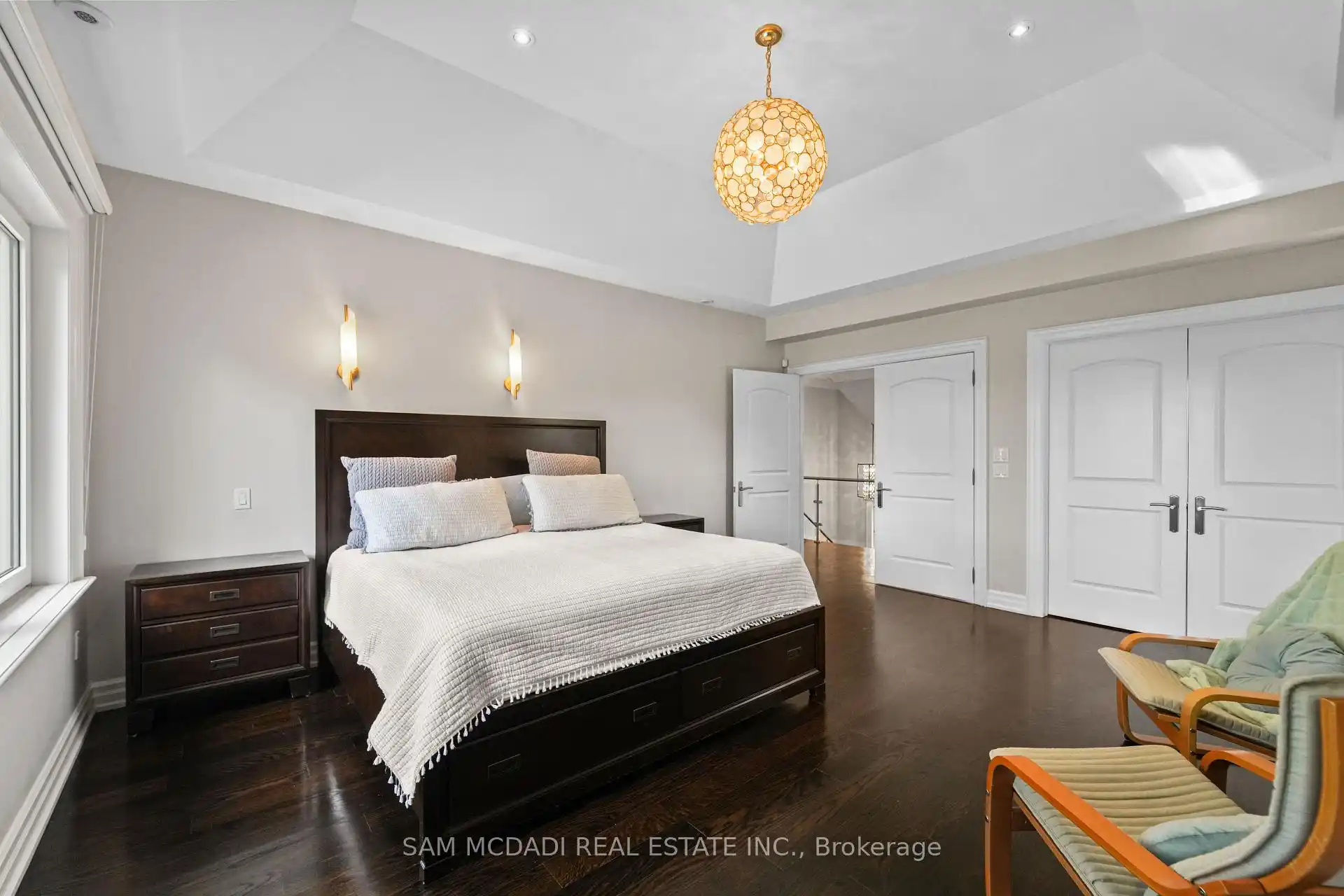 2411 Thorn Lodge Drive, Mississauga (W13212158) – image 33