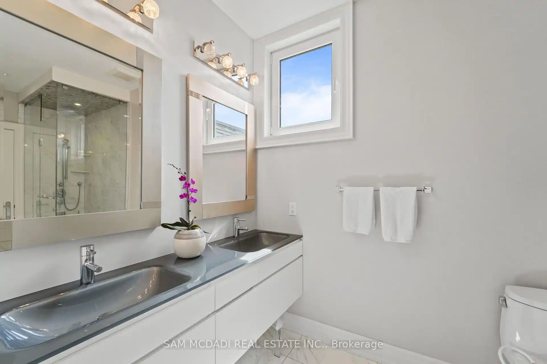 2411 Thorn Lodge Drive, Mississauga (W13212158) – image 34