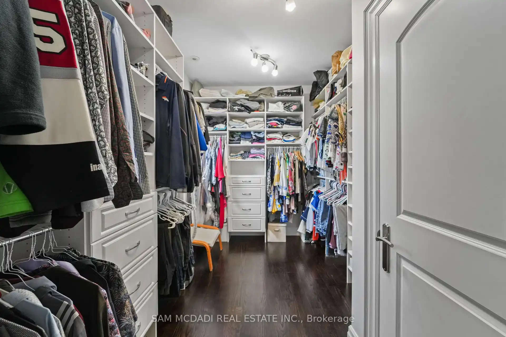 2411 Thorn Lodge Drive, Mississauga (W13212158) – image 37