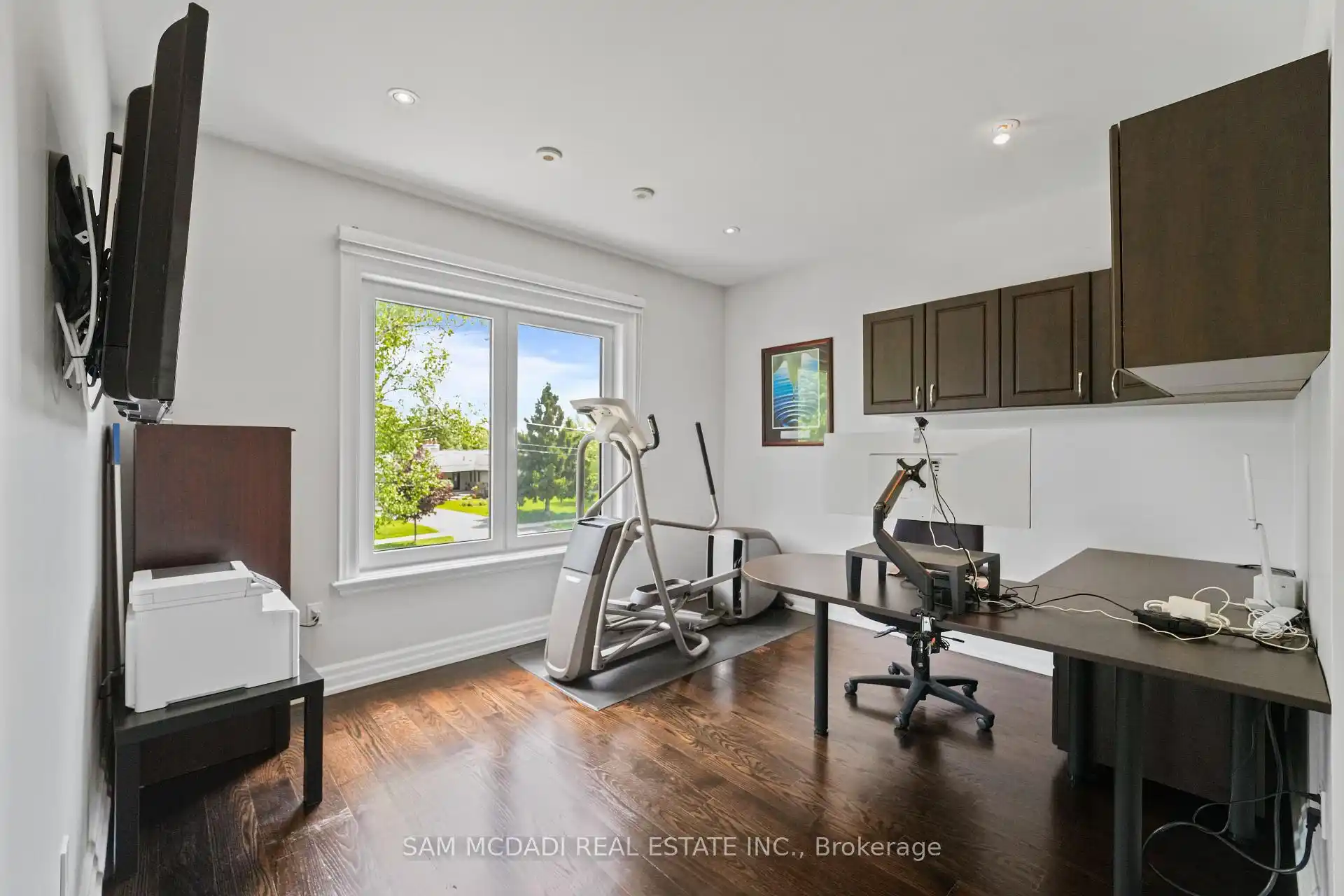 2411 Thorn Lodge Drive, Mississauga (W13212158) – image 38