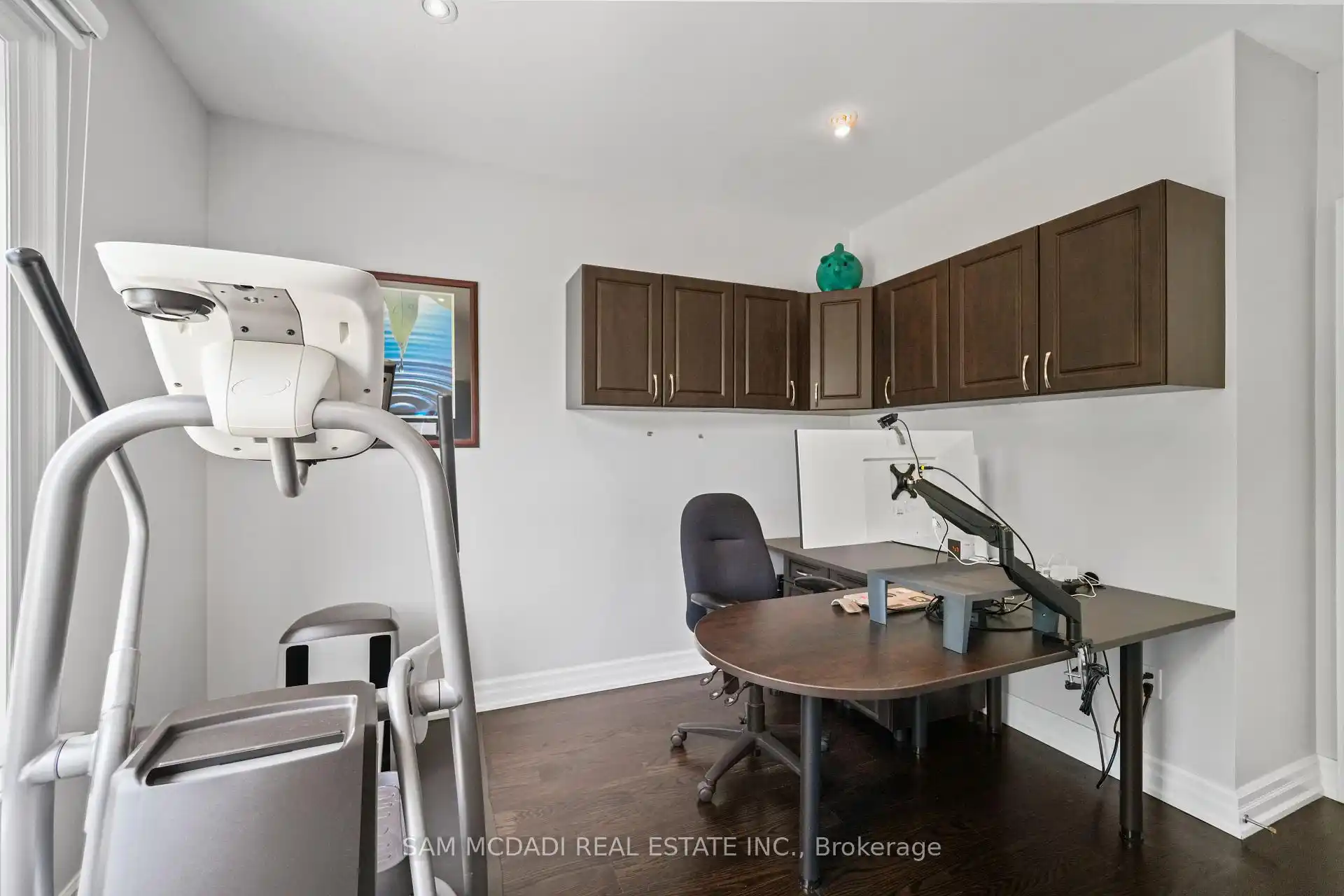 2411 Thorn Lodge Drive, Mississauga (W13212158) – image 39