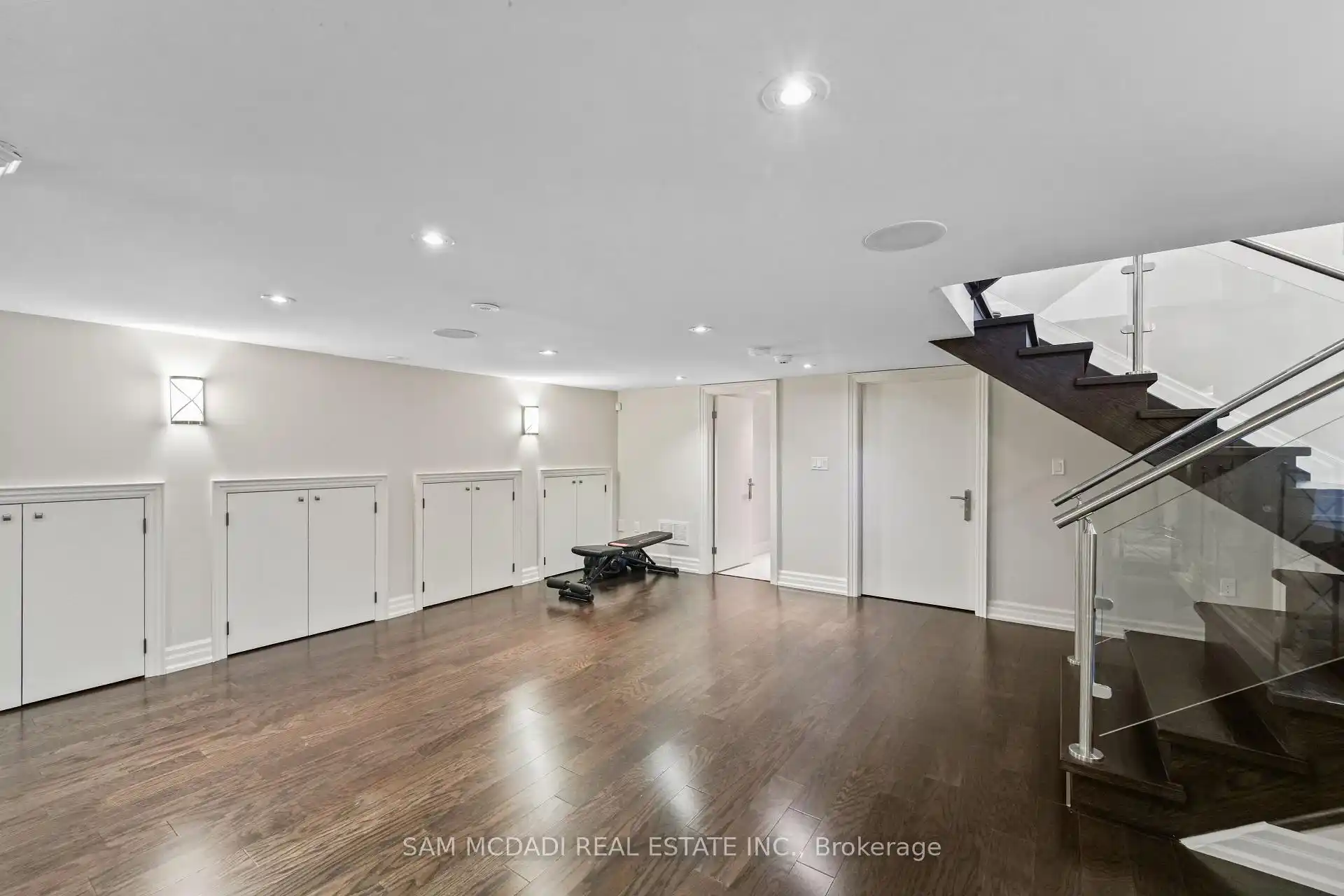 2411 Thorn Lodge Drive, Mississauga (W13212158) – image 40