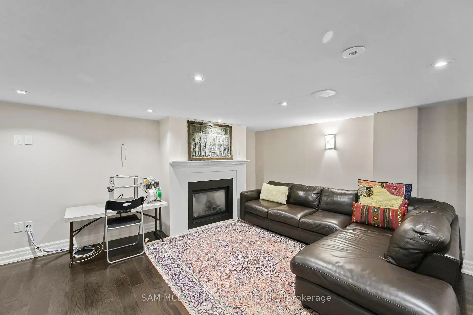 2411 Thorn Lodge Drive, Mississauga (W13212158) – image 41