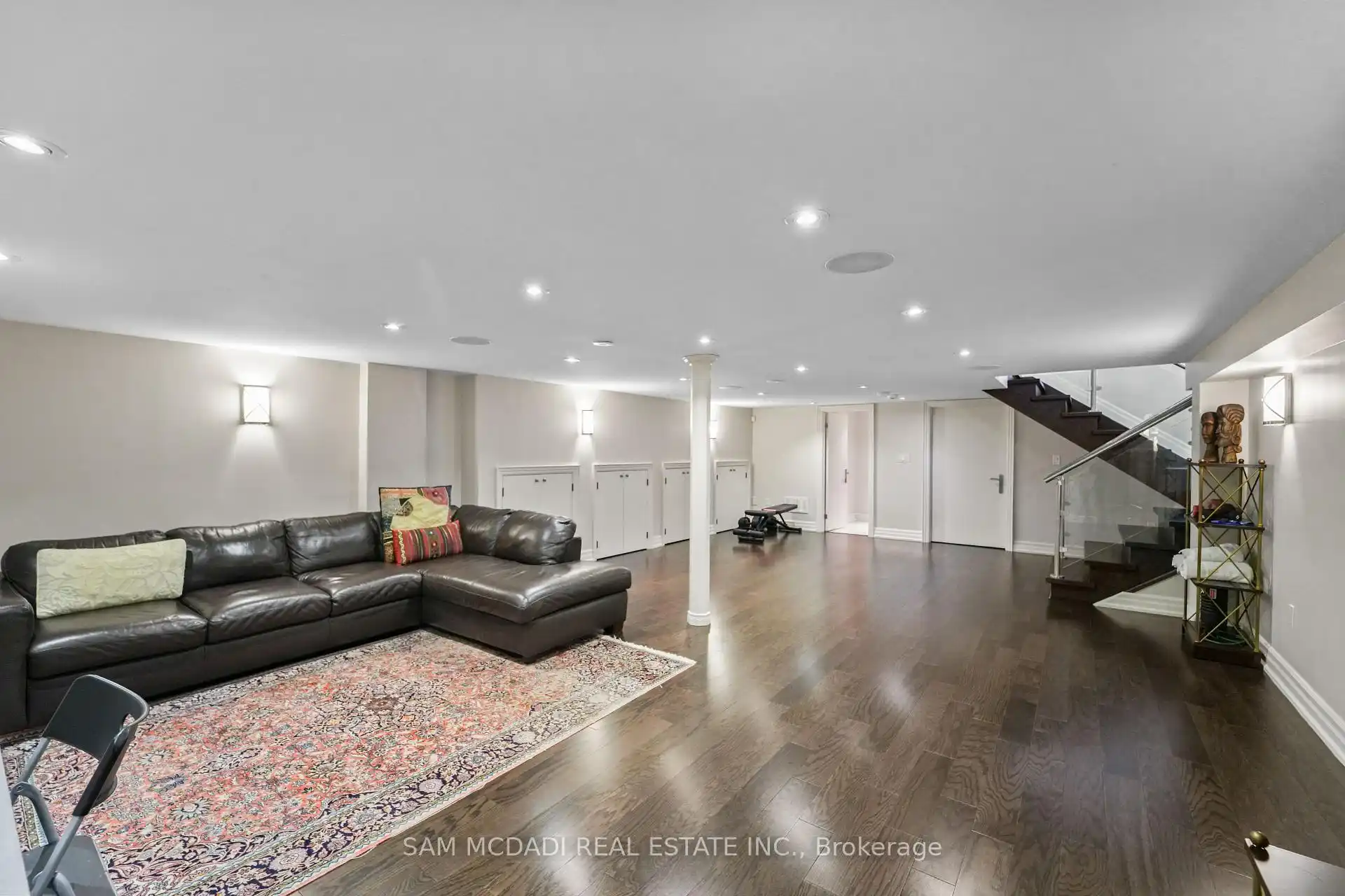 2411 Thorn Lodge Drive, Mississauga (W13212158) – image 42