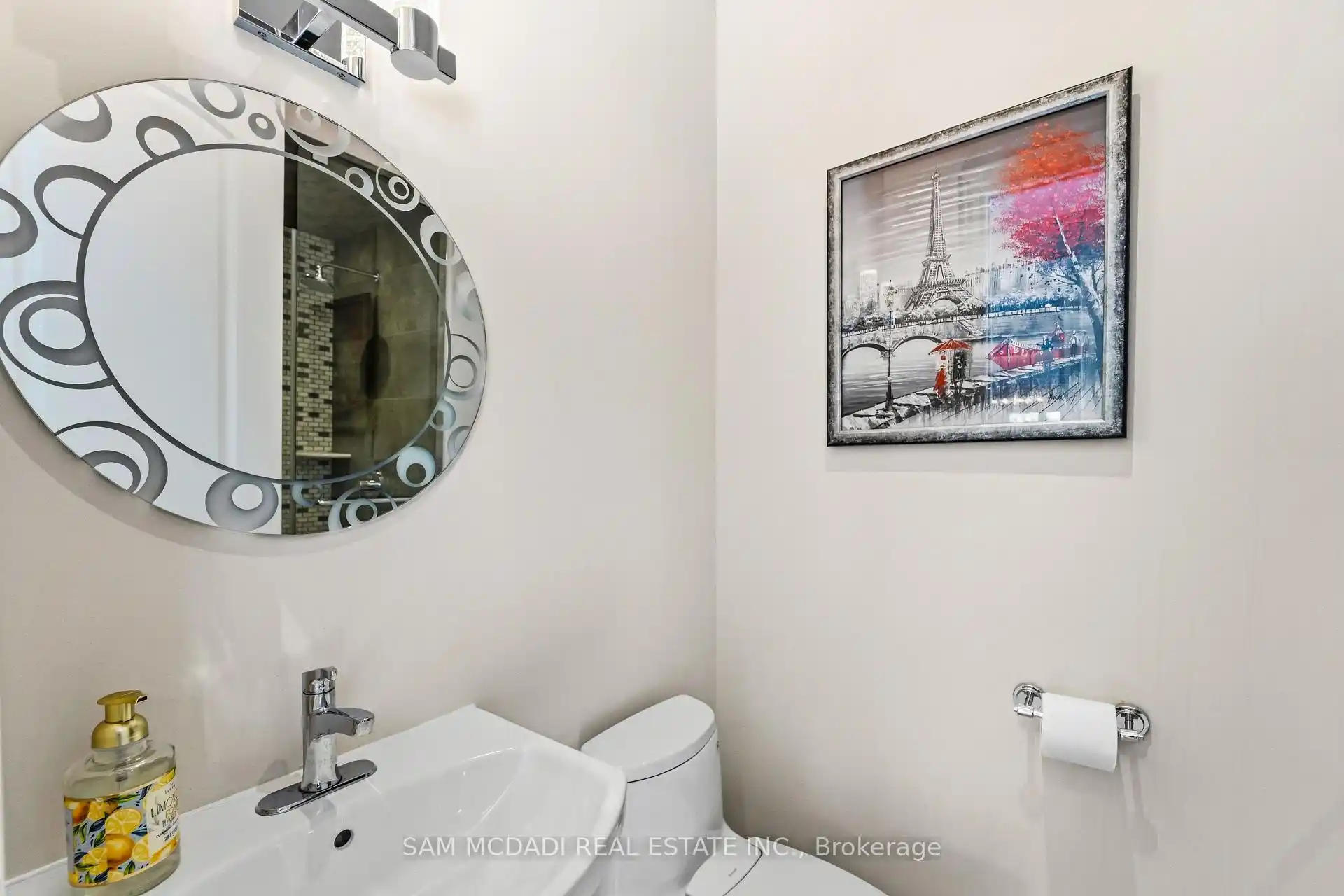 2411 Thorn Lodge Drive, Mississauga (W13212158) – image 43