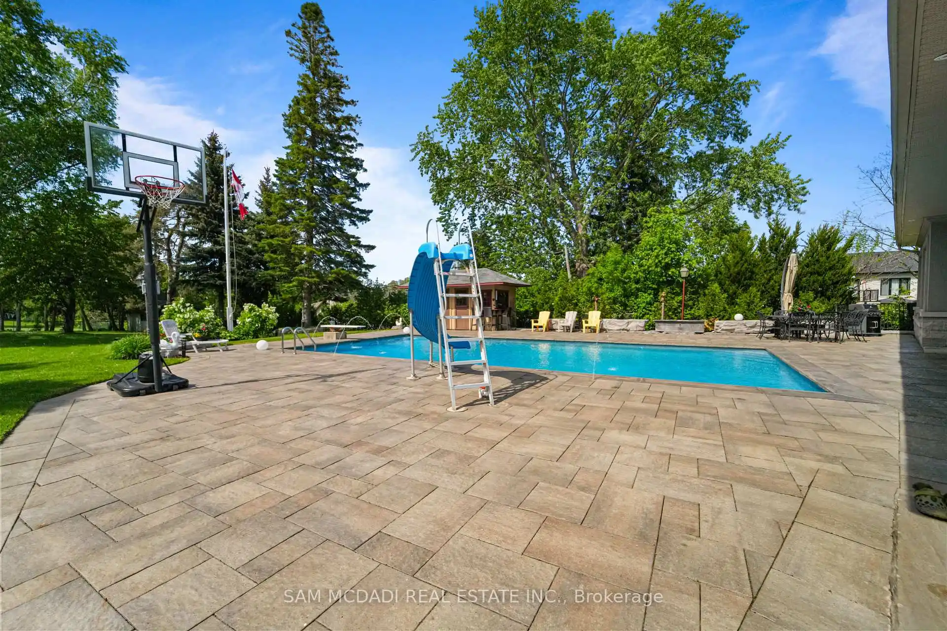 2411 Thorn Lodge Drive, Mississauga (W13212158) – image 44