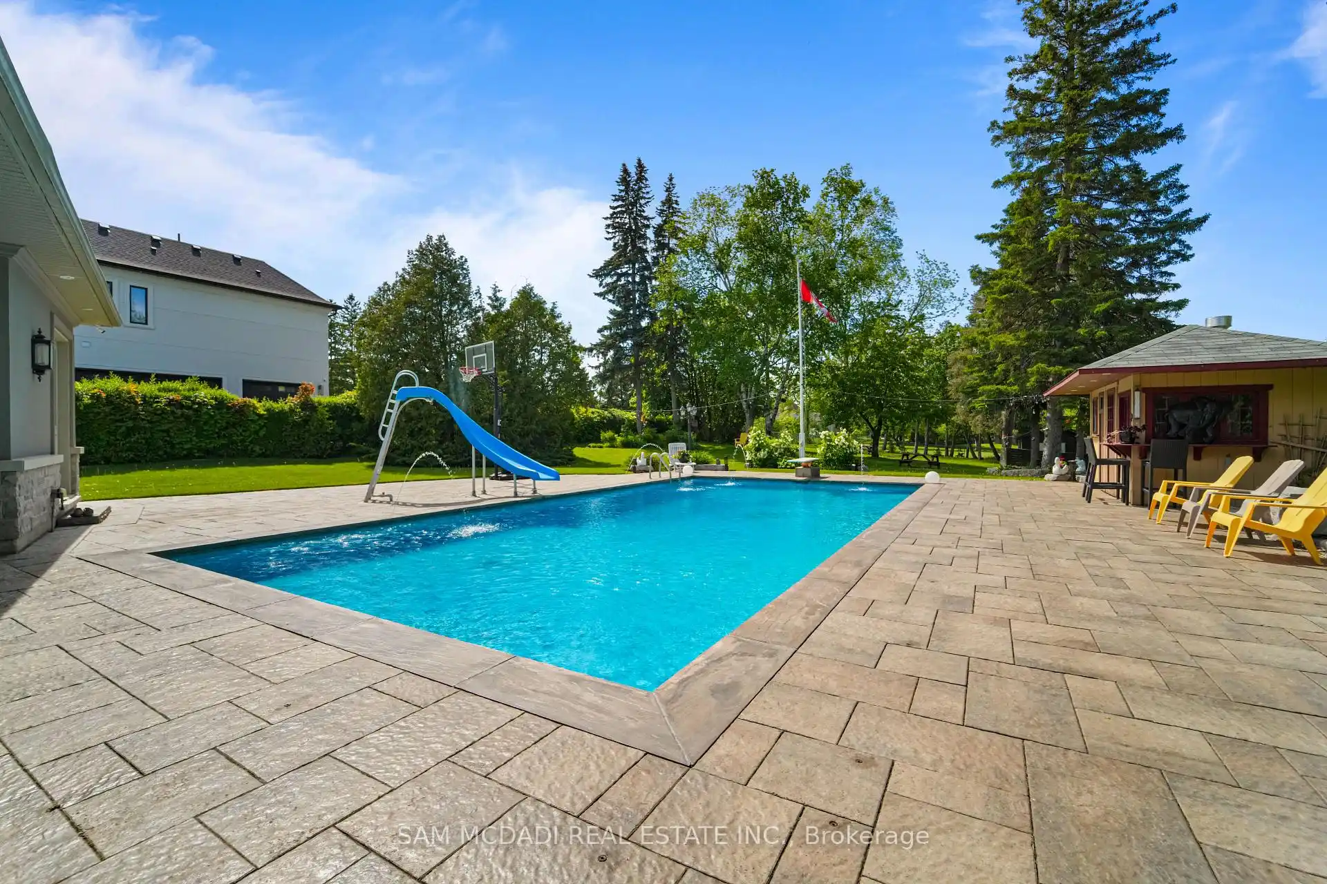2411 Thorn Lodge Drive, Mississauga (W13212158) – image 45