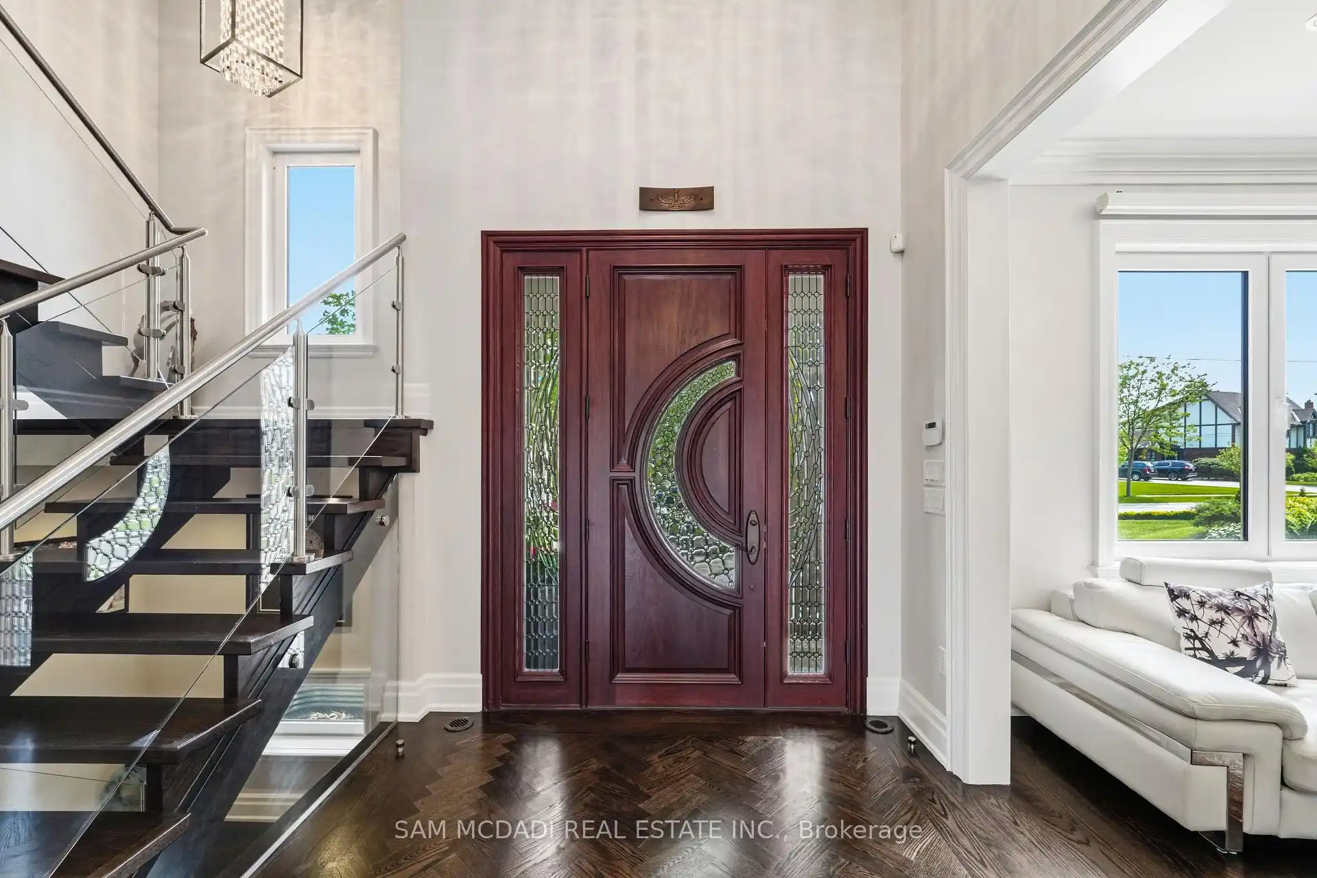 2411 Thorn Lodge Drive, Mississauga (W13212158) – image 5
