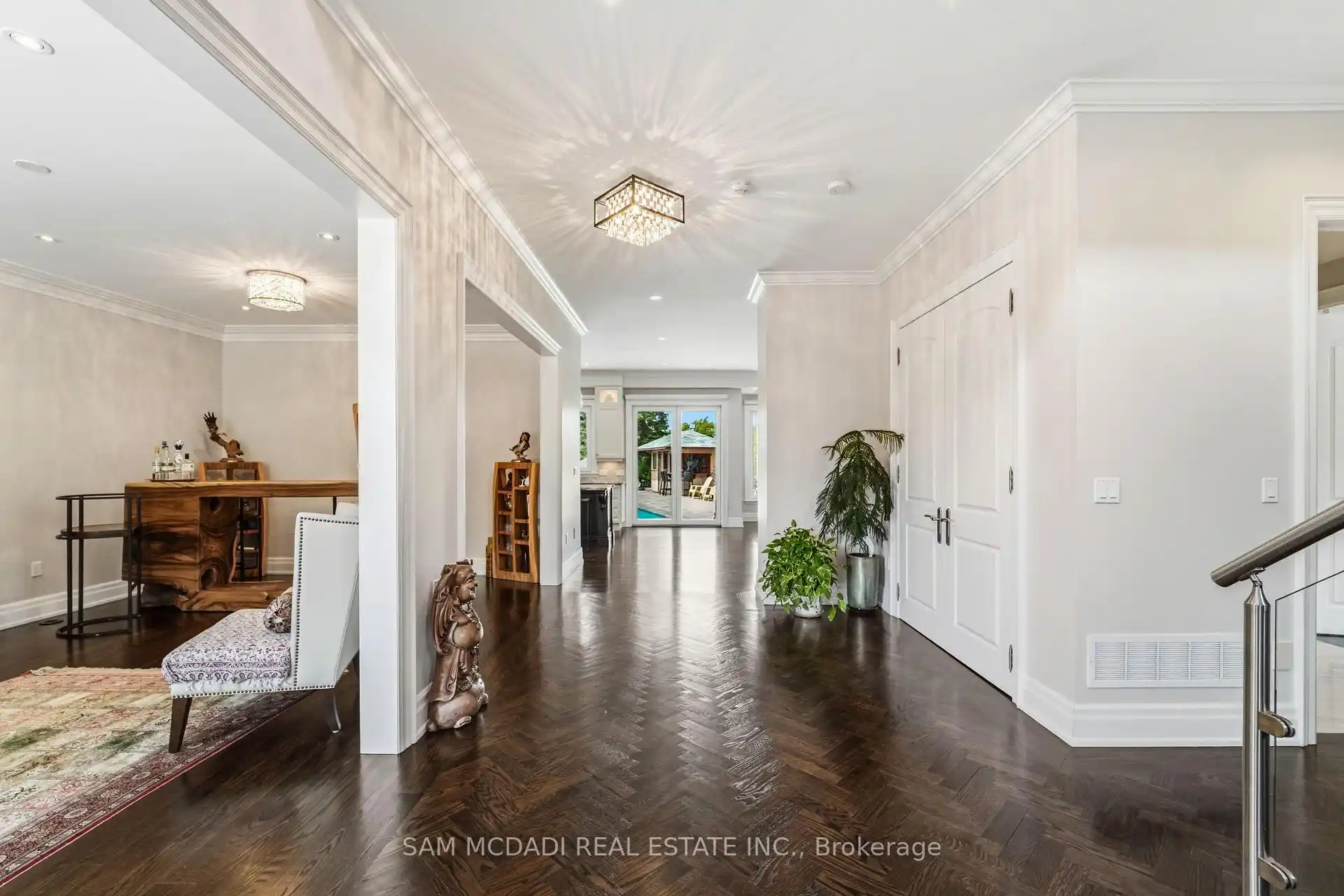 2411 Thorn Lodge Drive, Mississauga (W13212158) – image 6