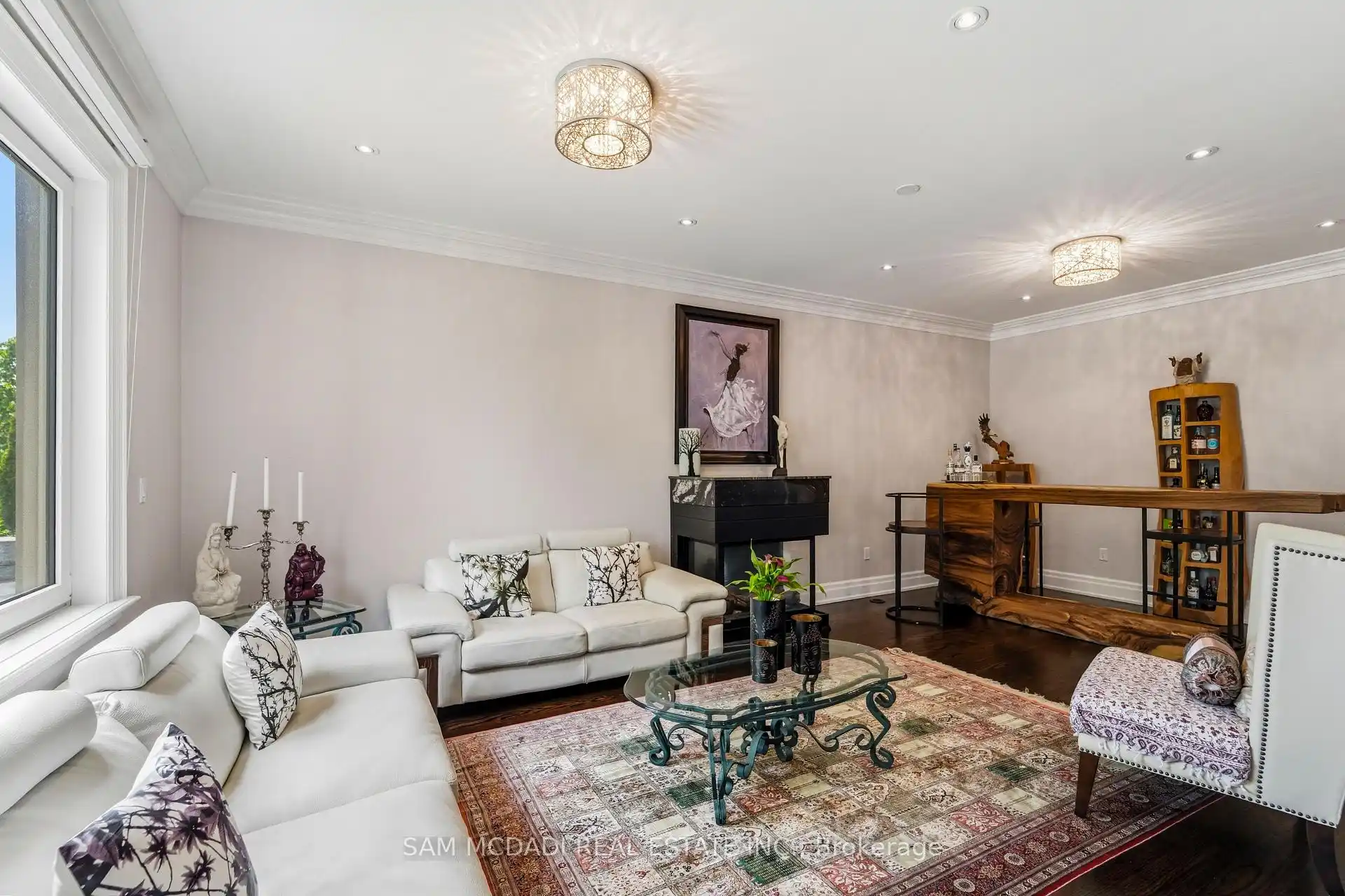2411 Thorn Lodge Drive, Mississauga (W13212158) – image 7