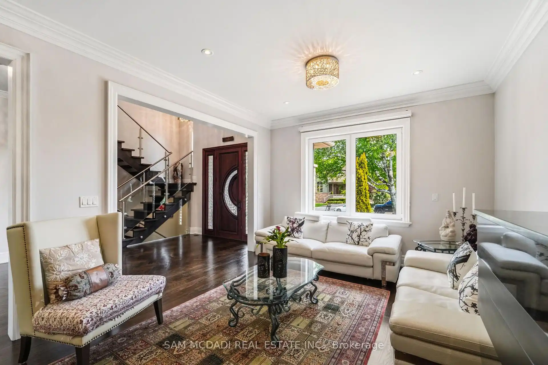 2411 Thorn Lodge Drive, Mississauga (W13212158) – image 8