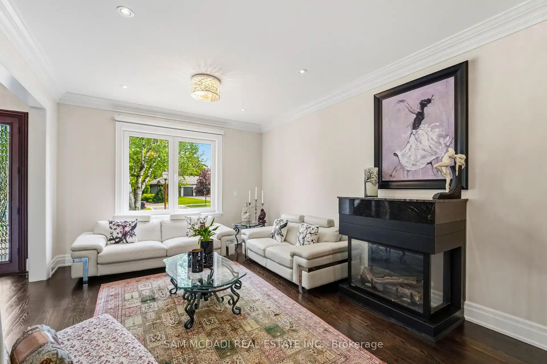 2411 Thorn Lodge Drive, Mississauga (W13212158) – image 9