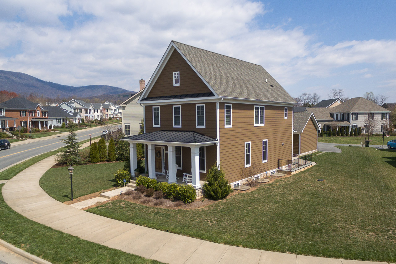 Residential For Sale – image 2
