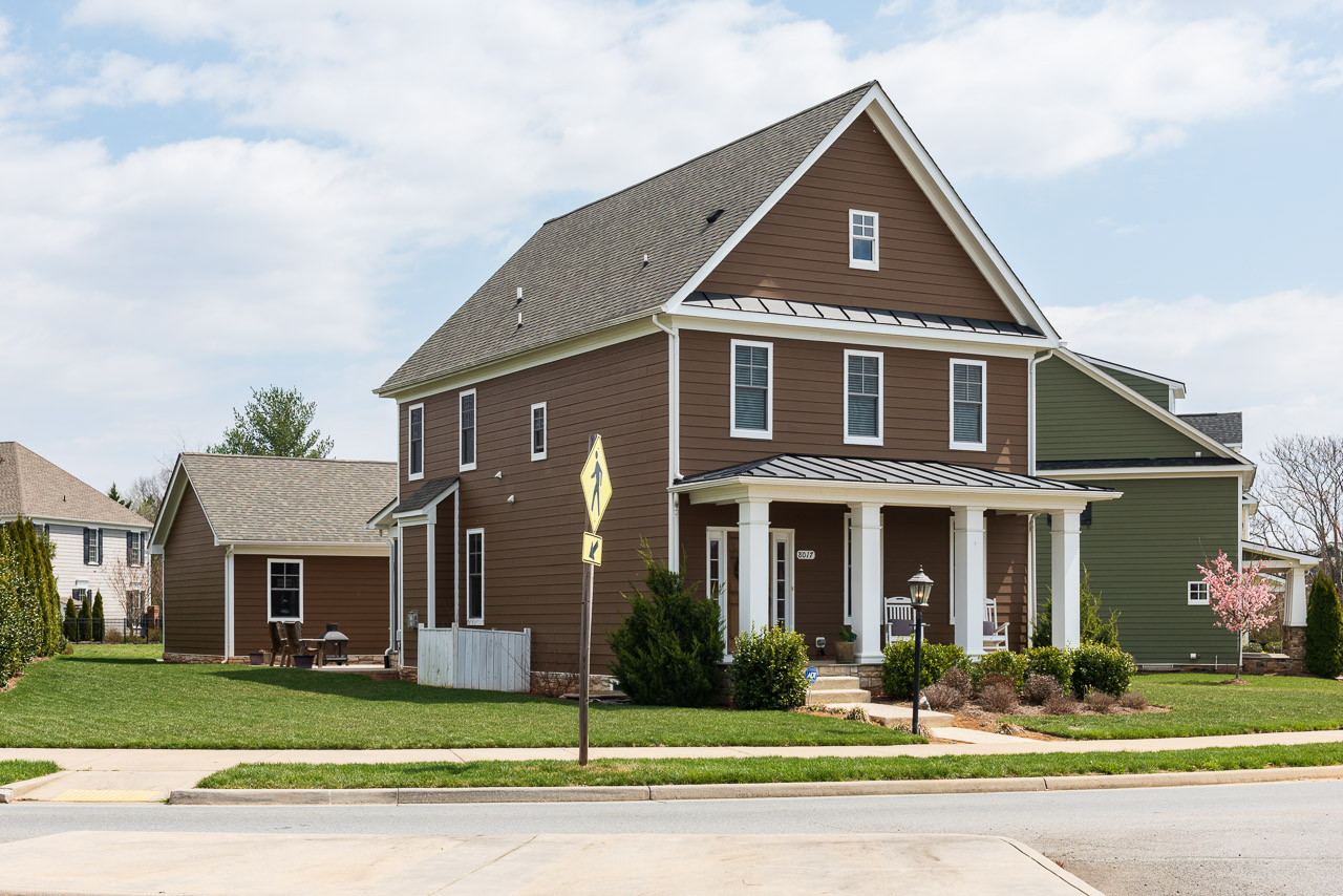 Residential For Sale – image 8