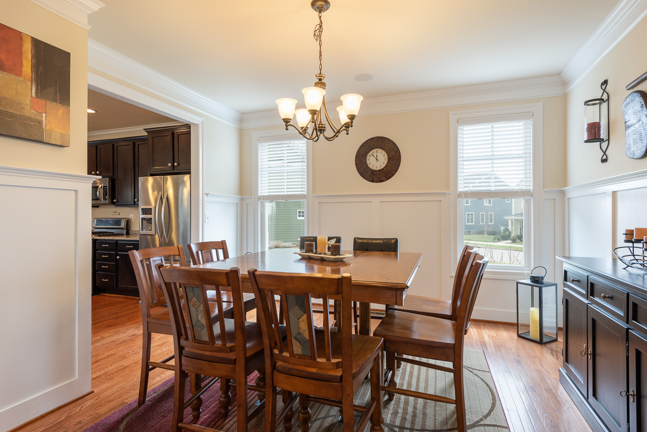 Residential For Sale – image 5