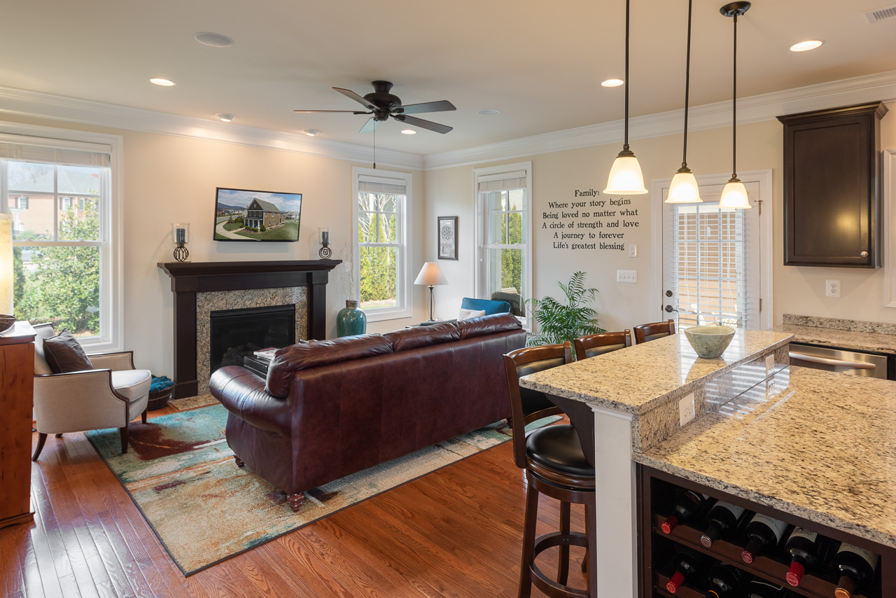 Residential For Sale – image 6