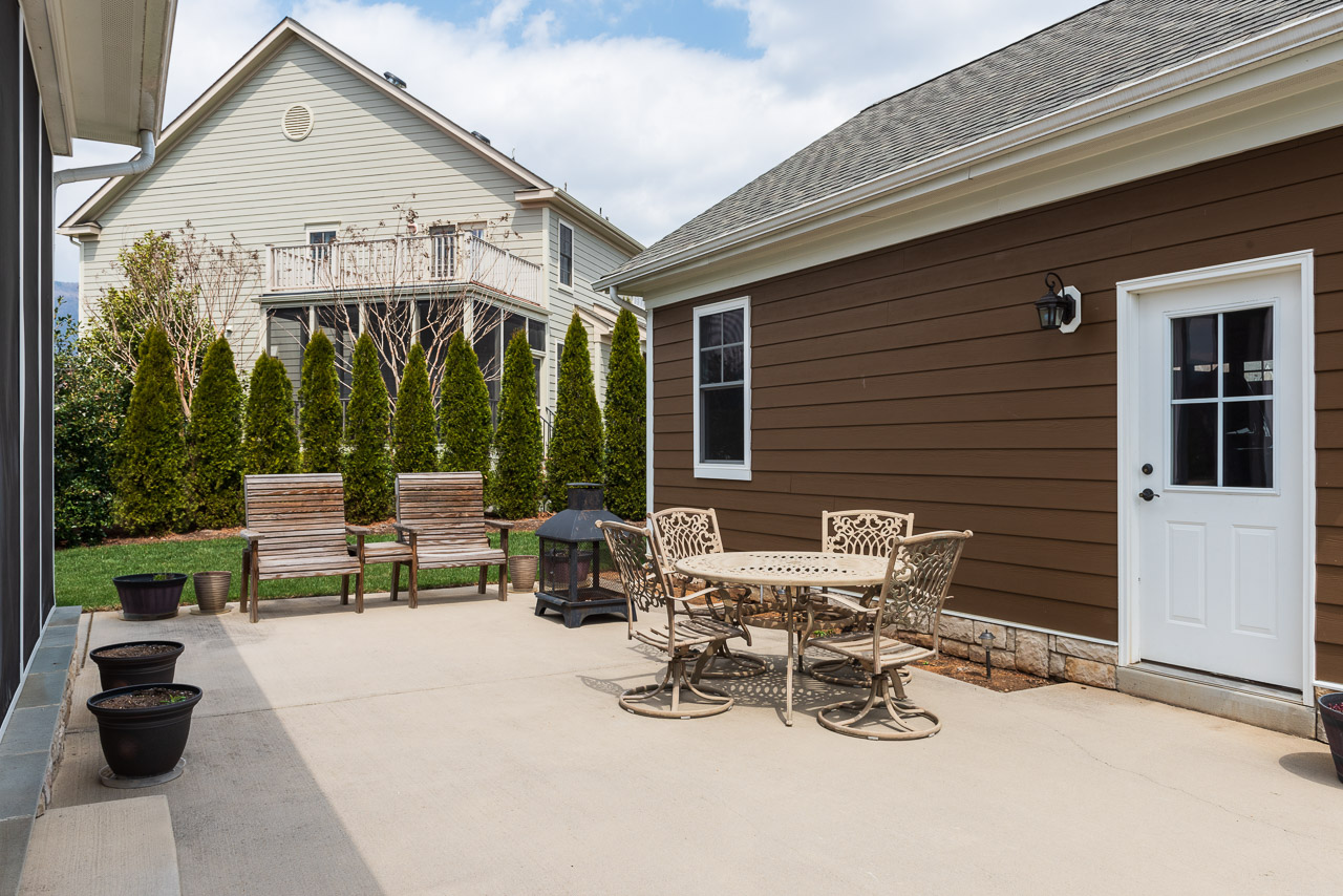 Residential For Sale – image 11