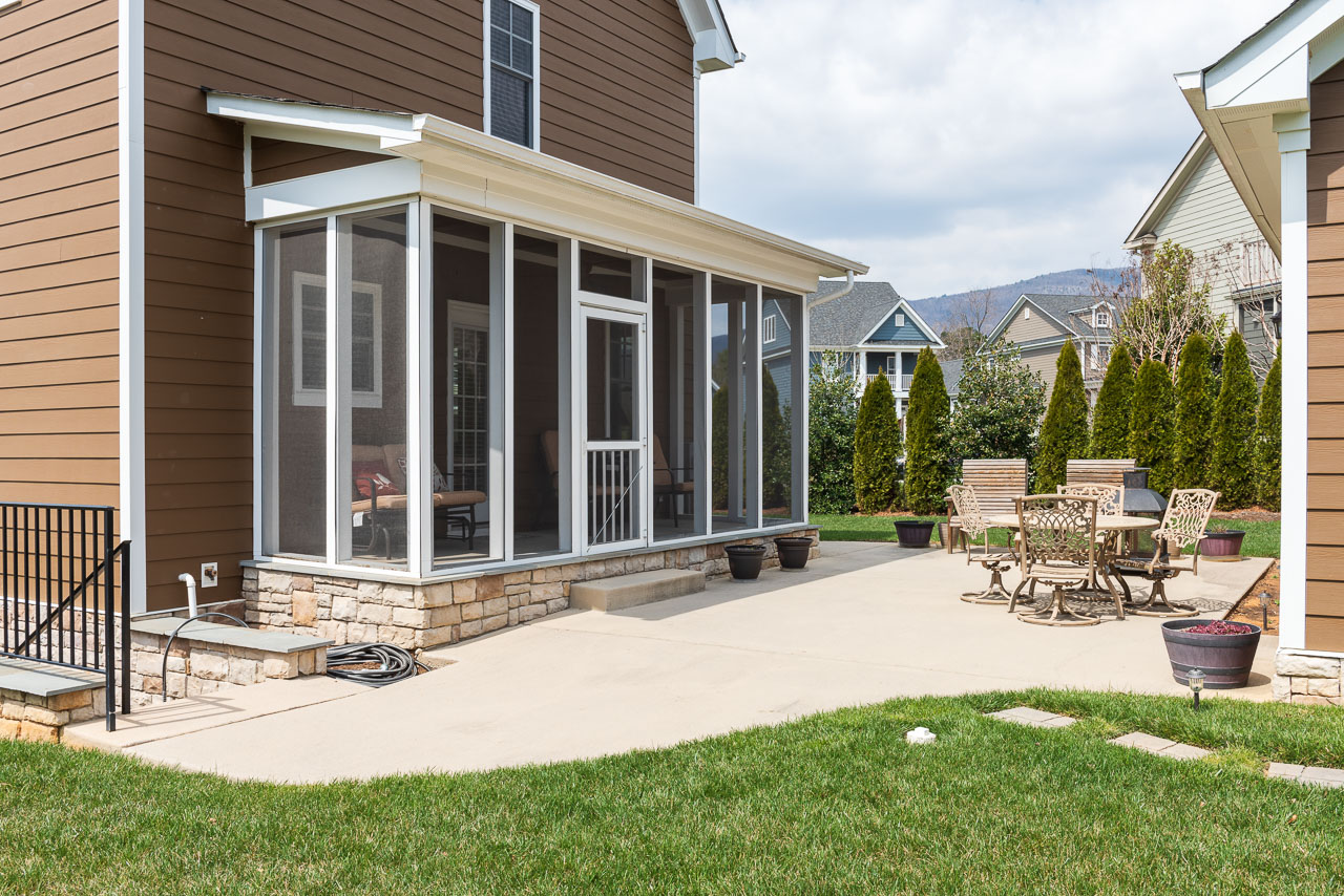 Residential For Sale – image 10