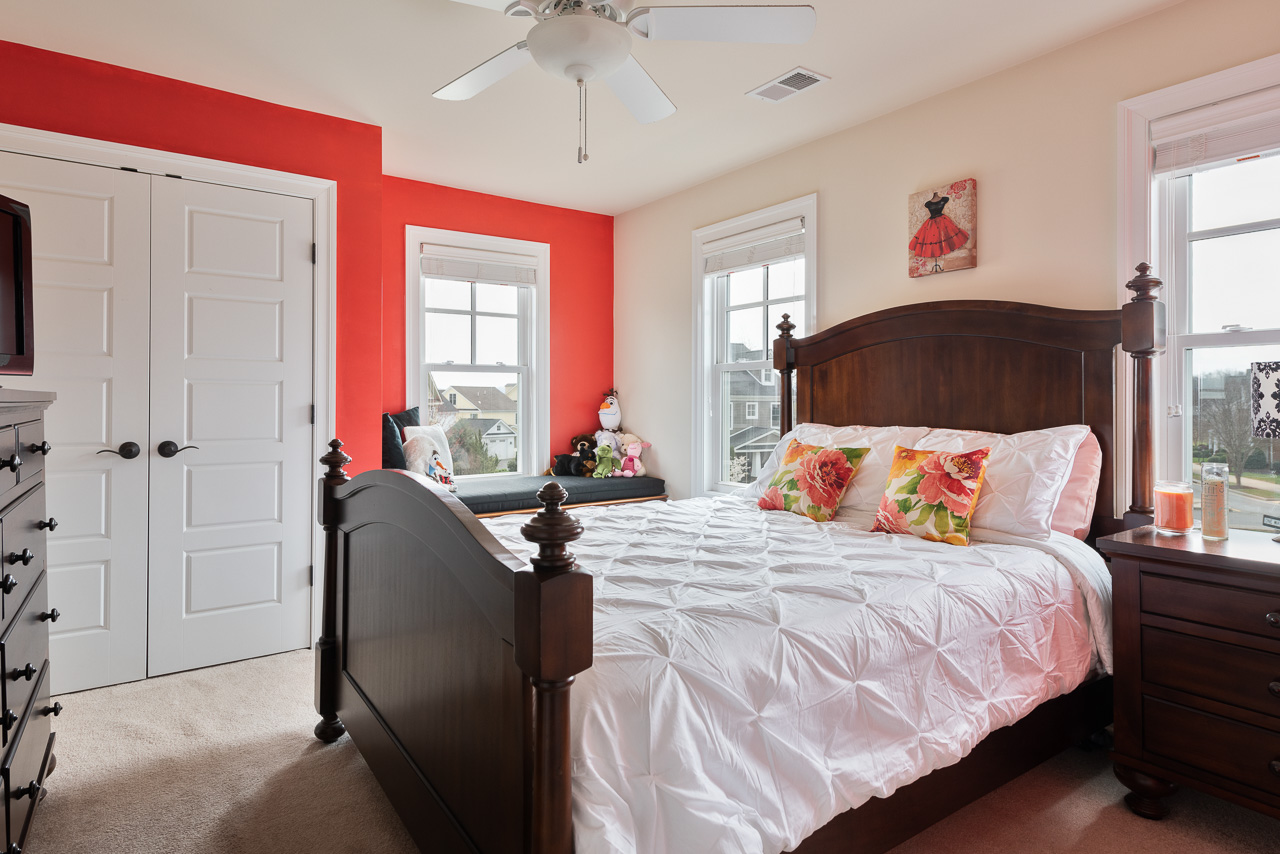 Residential For Sale – image 14