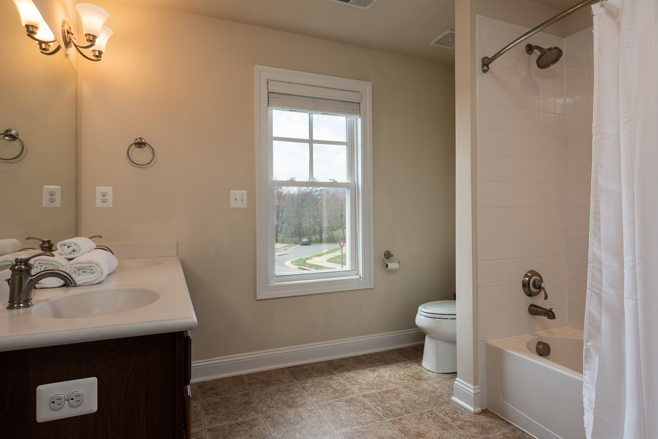 Residential For Sale – image 15