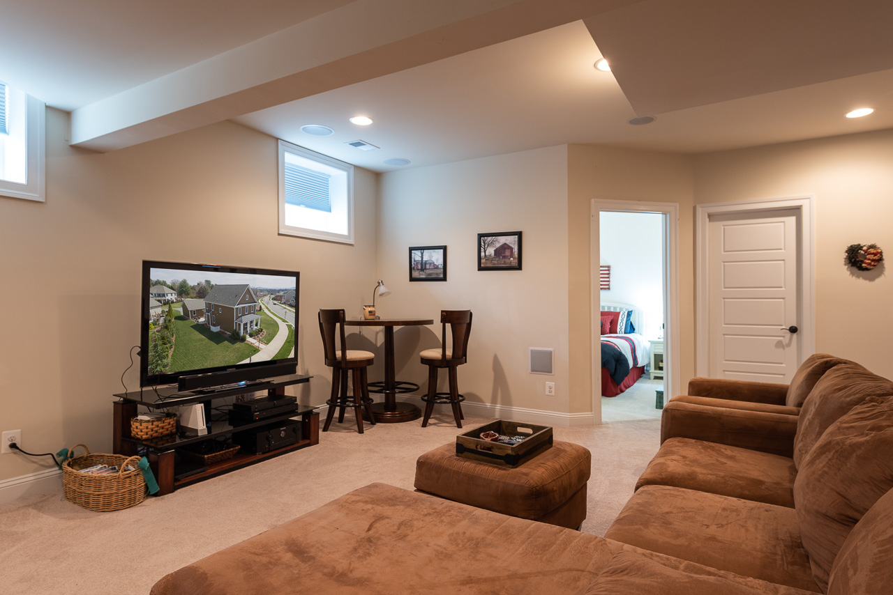 Residential For Sale – image 17