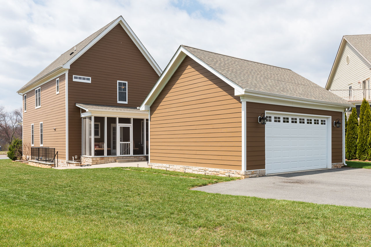 Residential For Sale – image 19