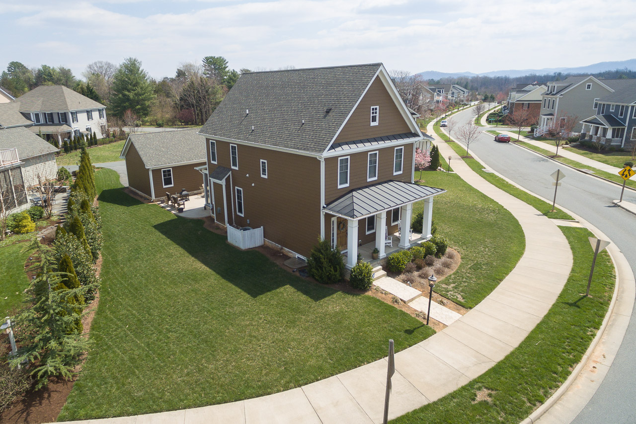Residential For Sale – image 1