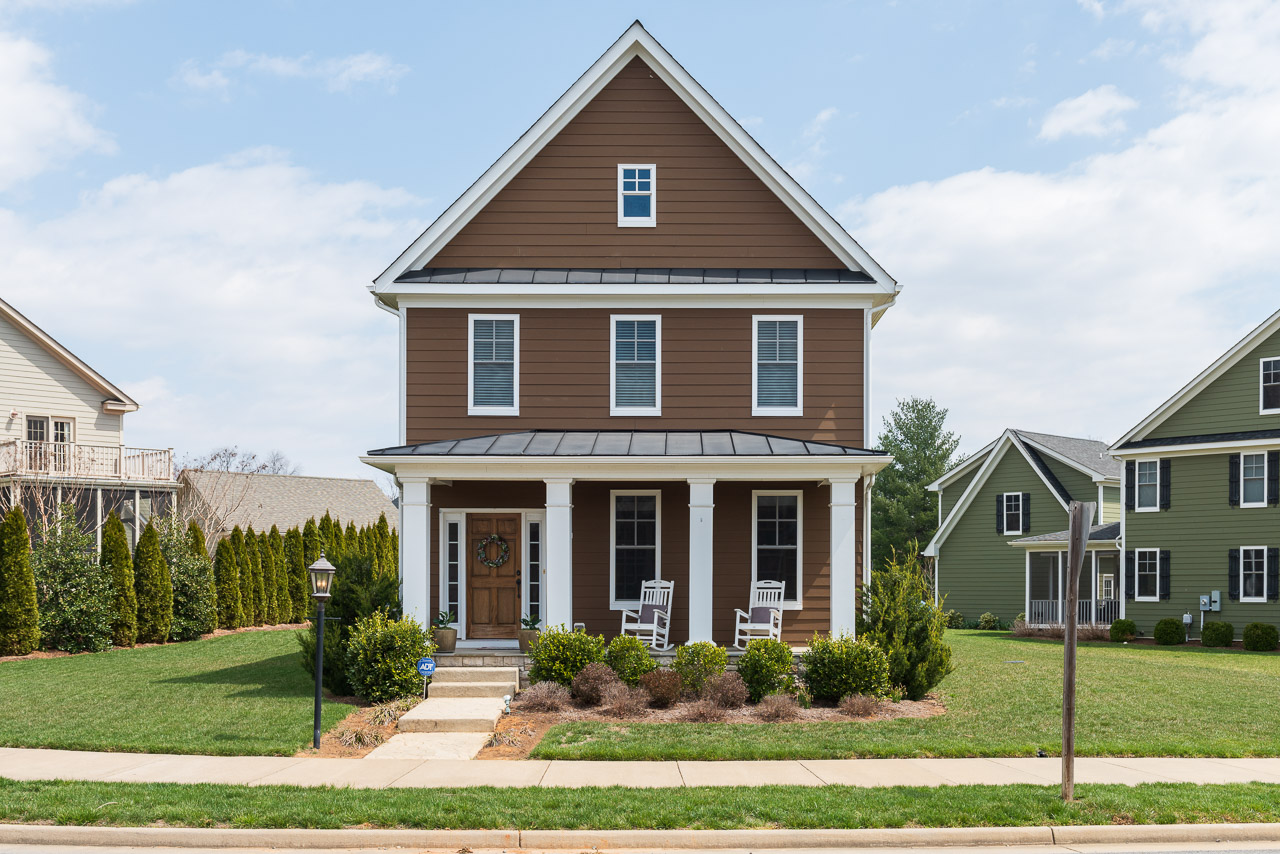 Residential For Sale – image 18