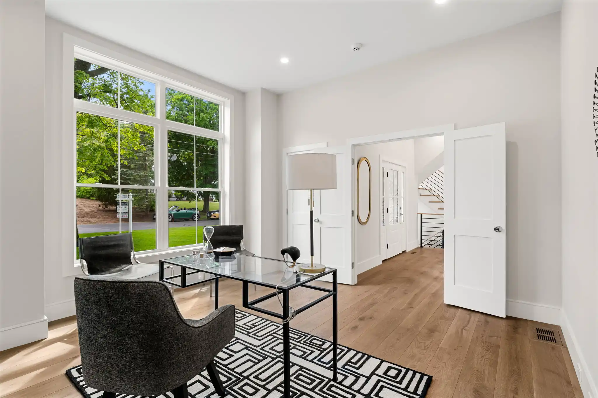 22 Wyman Rd Lexington, Massachusetts – image 10