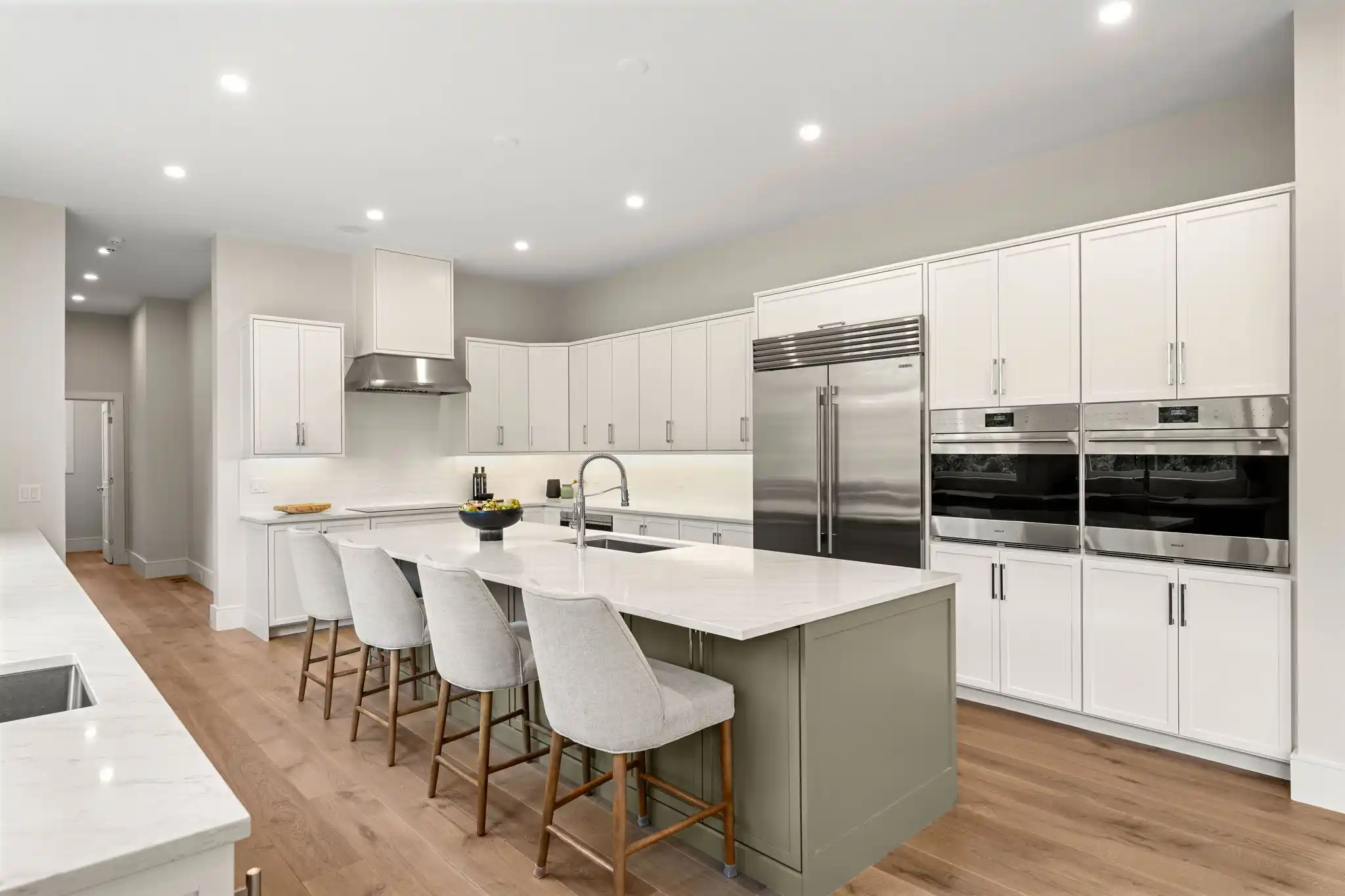 22 Wyman Rd Lexington, Massachusetts – image 12