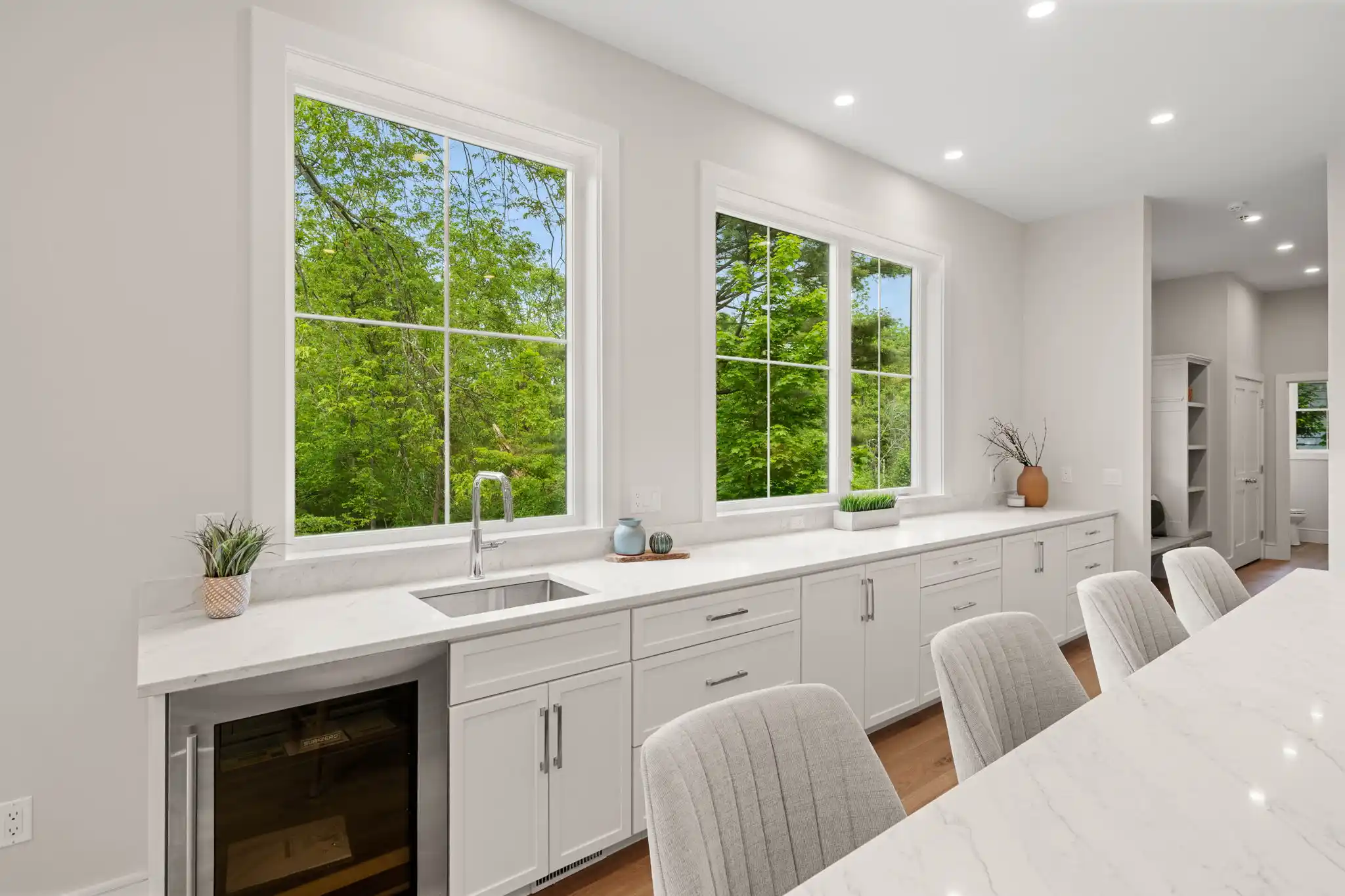 22 Wyman Rd Lexington, Massachusetts – image 14
